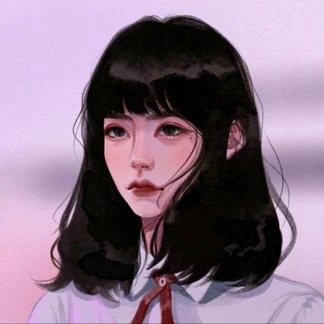 阿春～