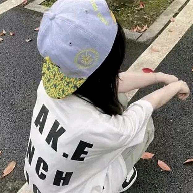 愛終止.离别詩.