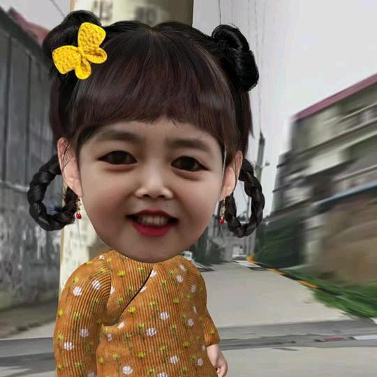 兰访美食🔥🔥🔥