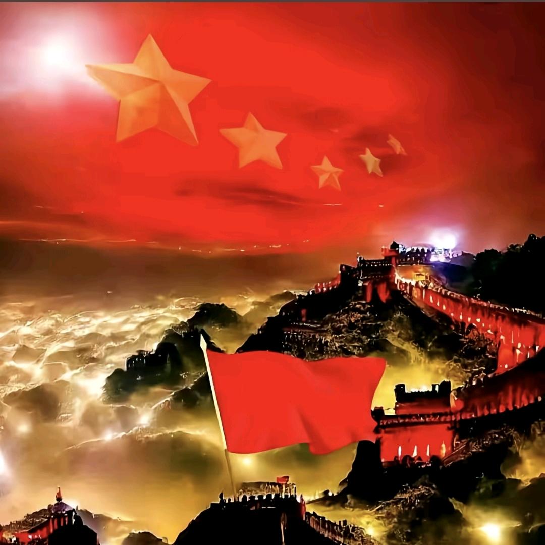 唐城庄家汉