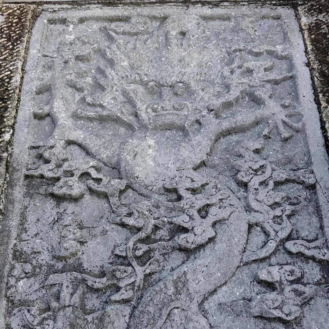 海纳百川
