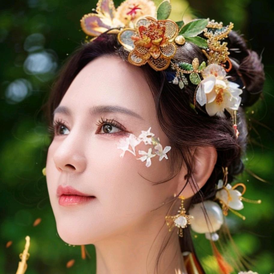 杨洋德亿168
