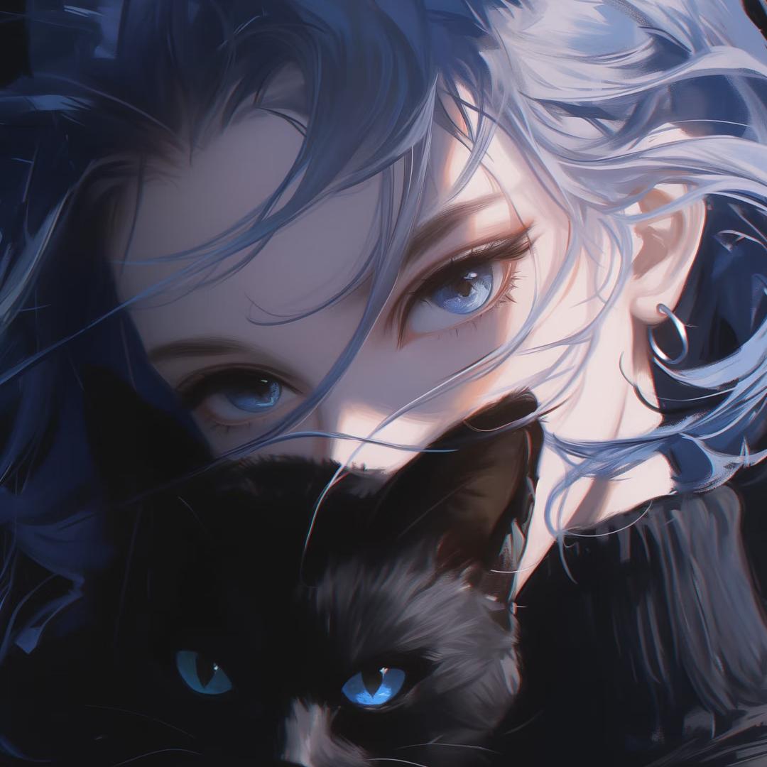 回音 ✧