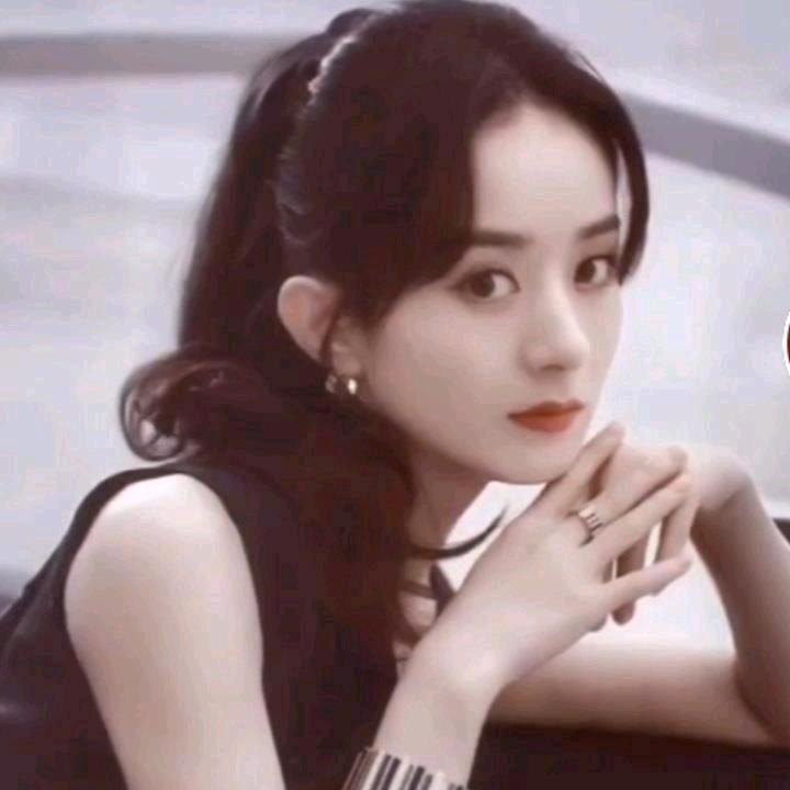 ℛ一笑ℛ而过꧔ꦿᩚ࿐