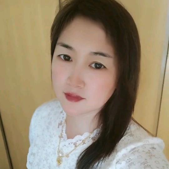 (🍷七❤️妹🍷)