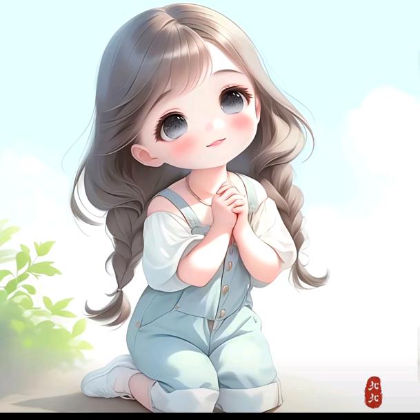 🍉🍭丹丹 🍉🍭