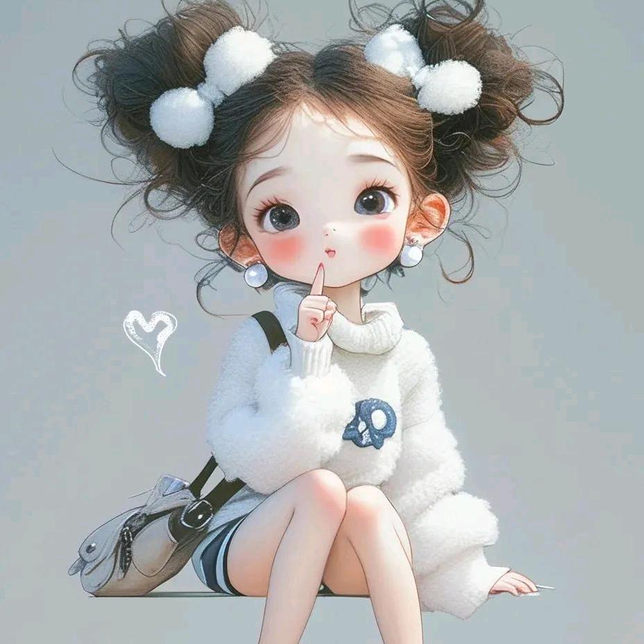 泛白的记薏