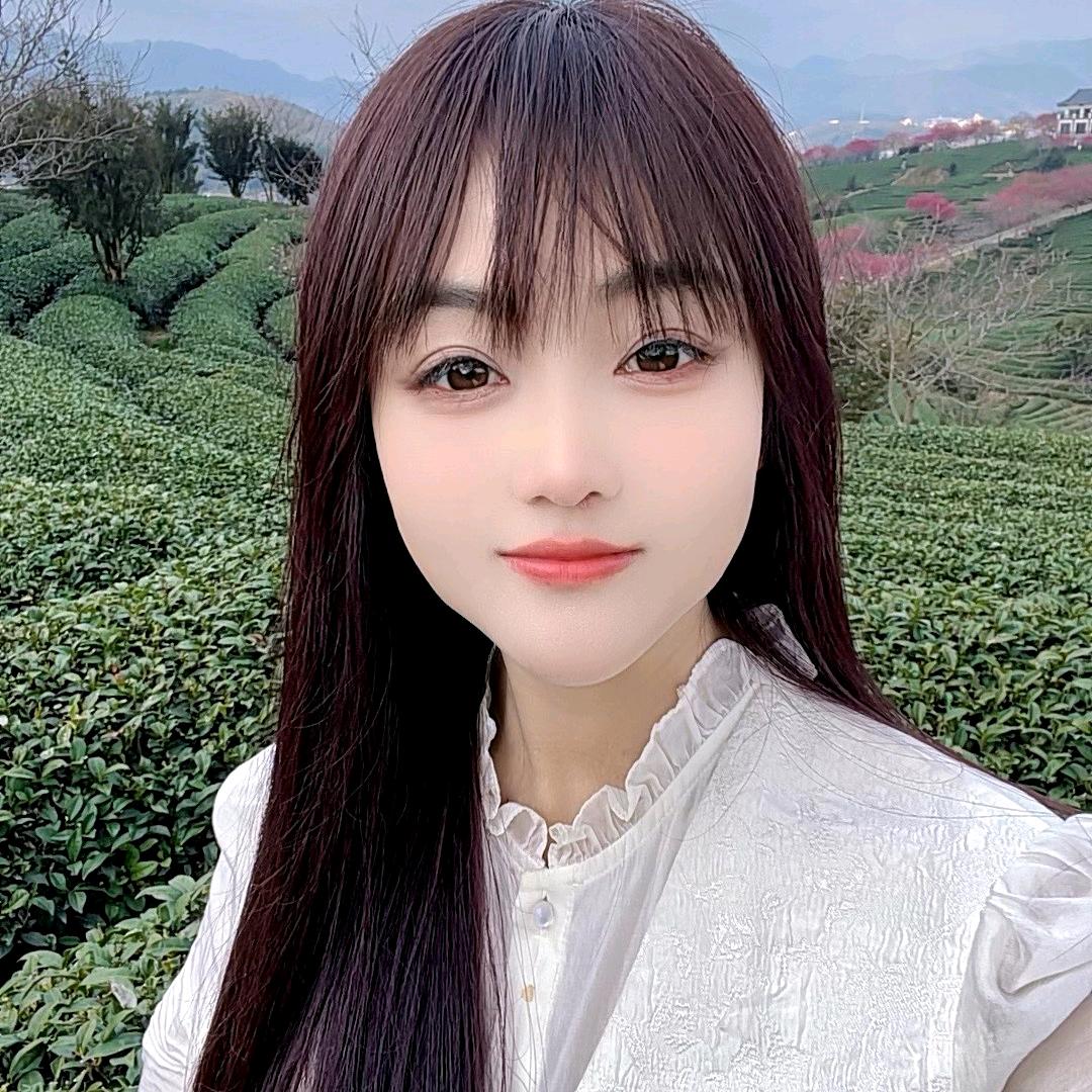 小寒❄️