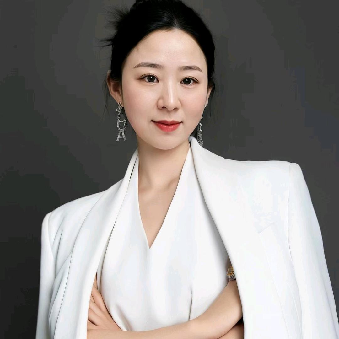 纪美希俏因子(银菊路店)专用号