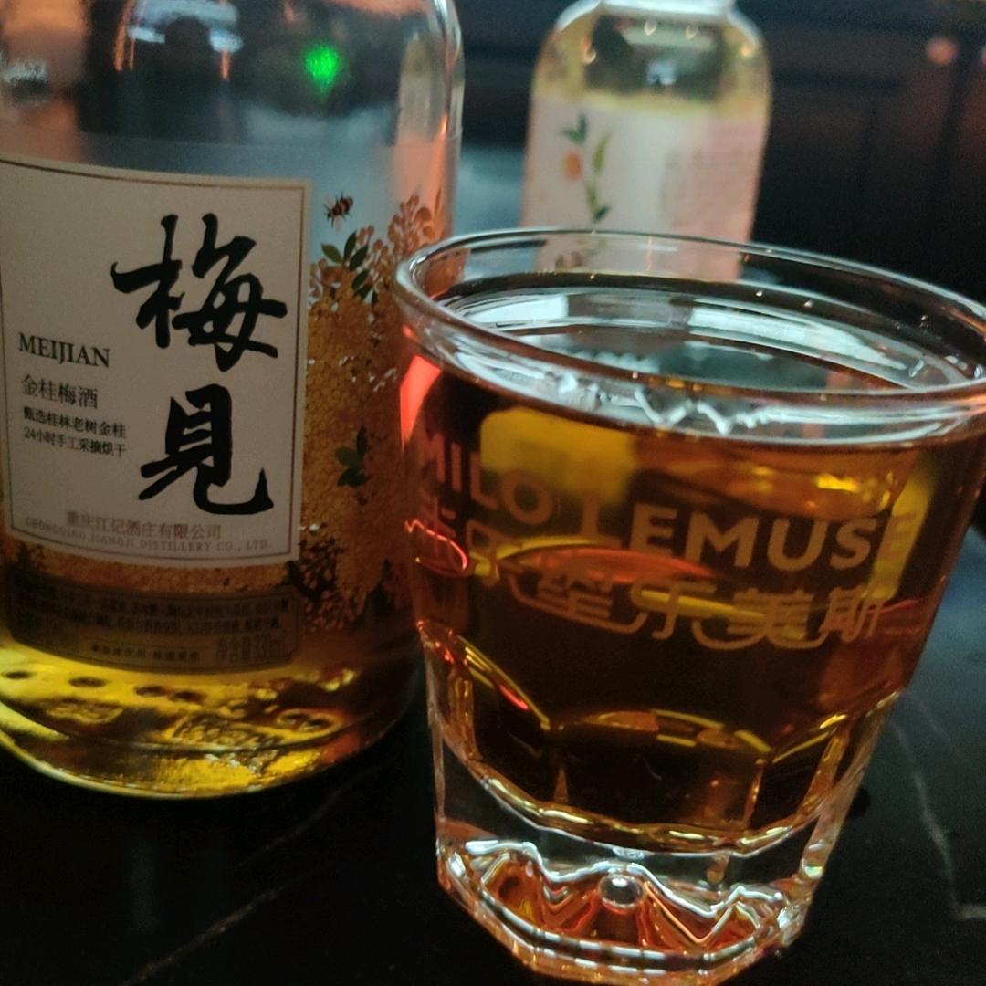 .̶♡̶菲城勿扰