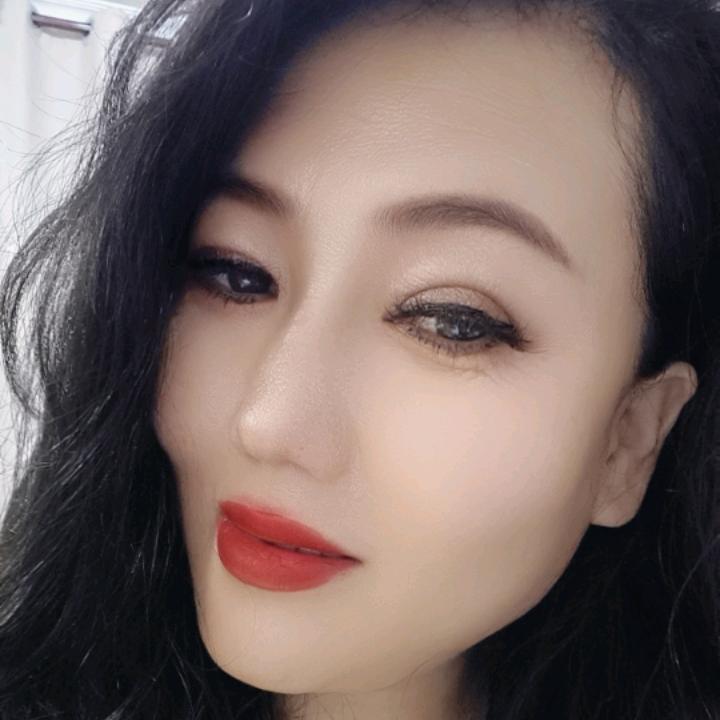 你的大嫂