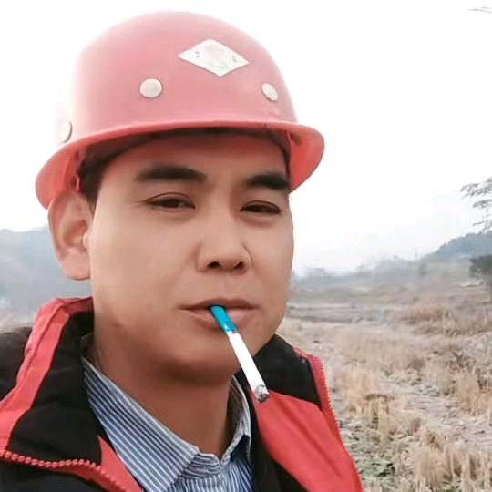 光头强，包哥！