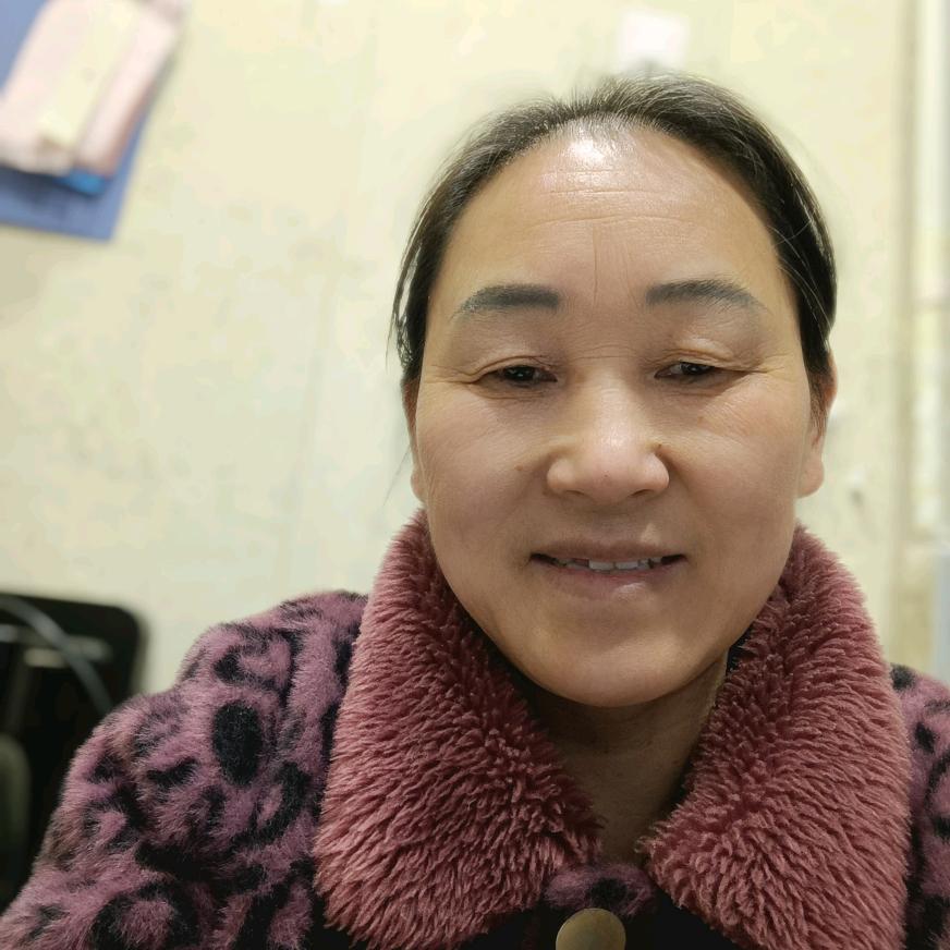 店头镇家具刘姐