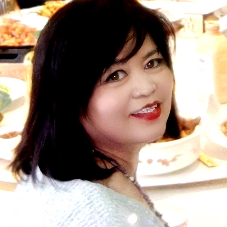 王换鱼