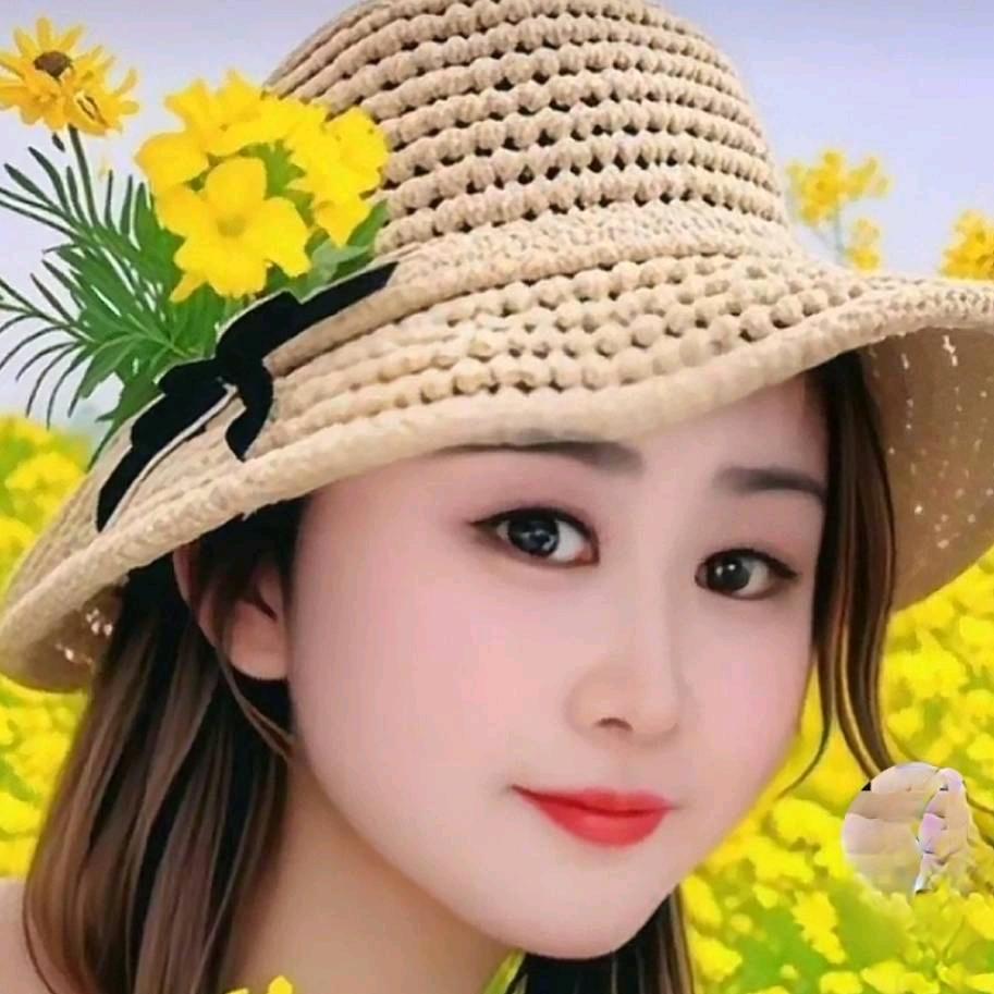我+你=幸福