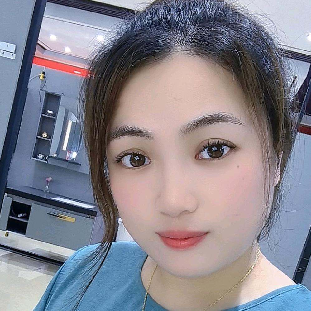 潮州 苏苏~~鹰凡整体卫浴