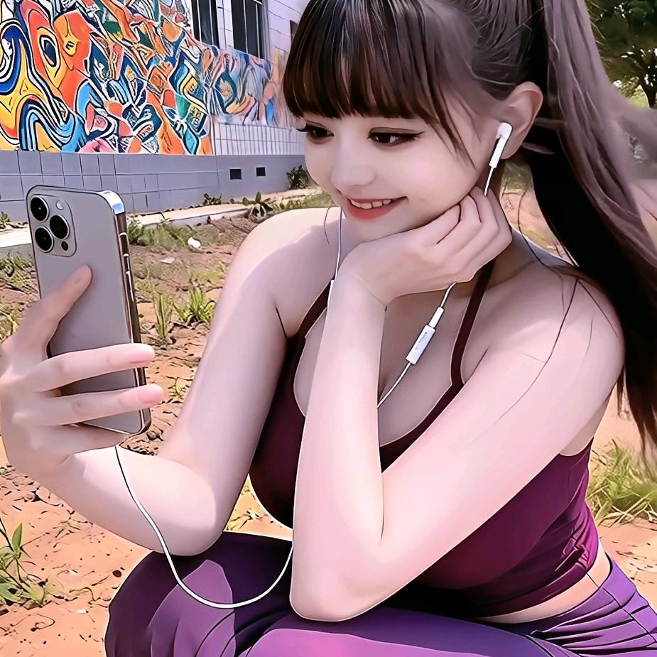 ල᭄千ꦿ沫᭄࿐