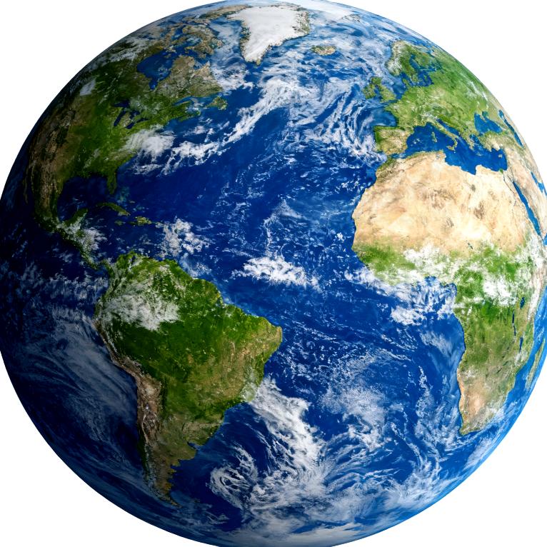 城市变迁🇨🇳