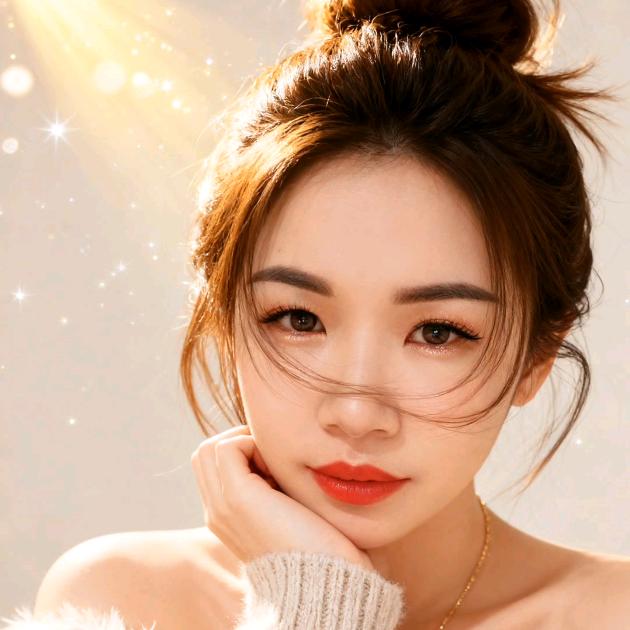 ╭(╯ε╰)╮低调式幸福^O^♥