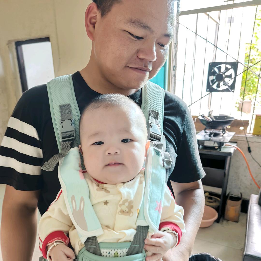 月亮邮递员