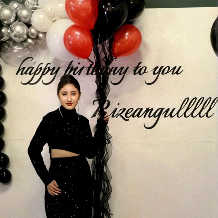 海口美兰区泓明晋百货店