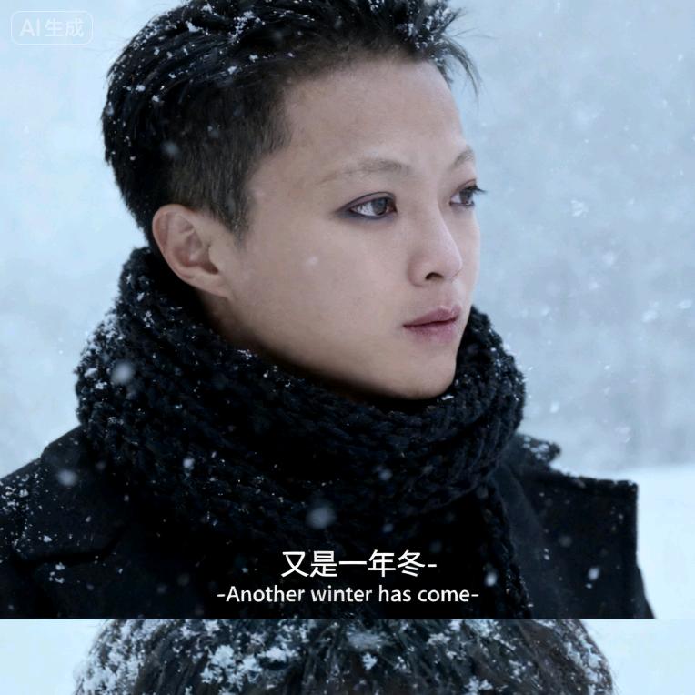 …八方来财～胡钰