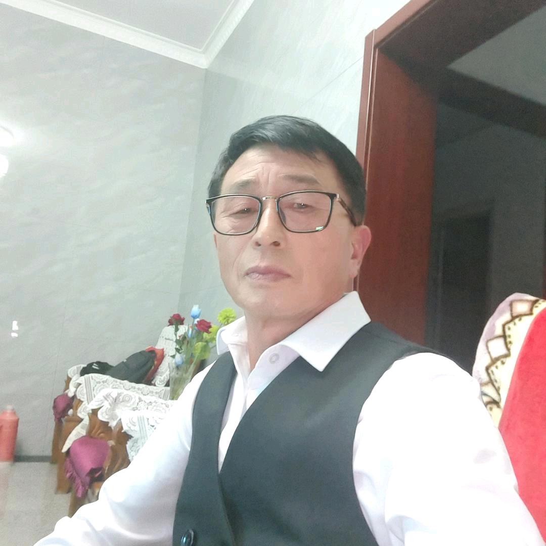 随缘