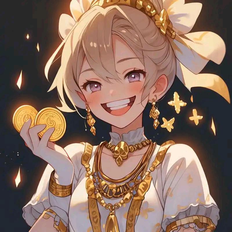七七呀