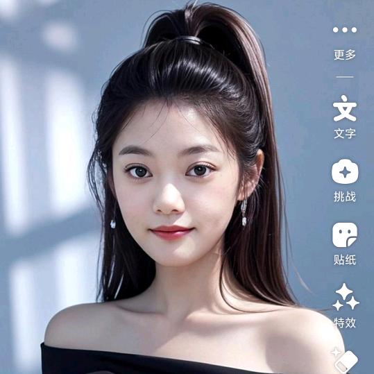 ^O^女神经