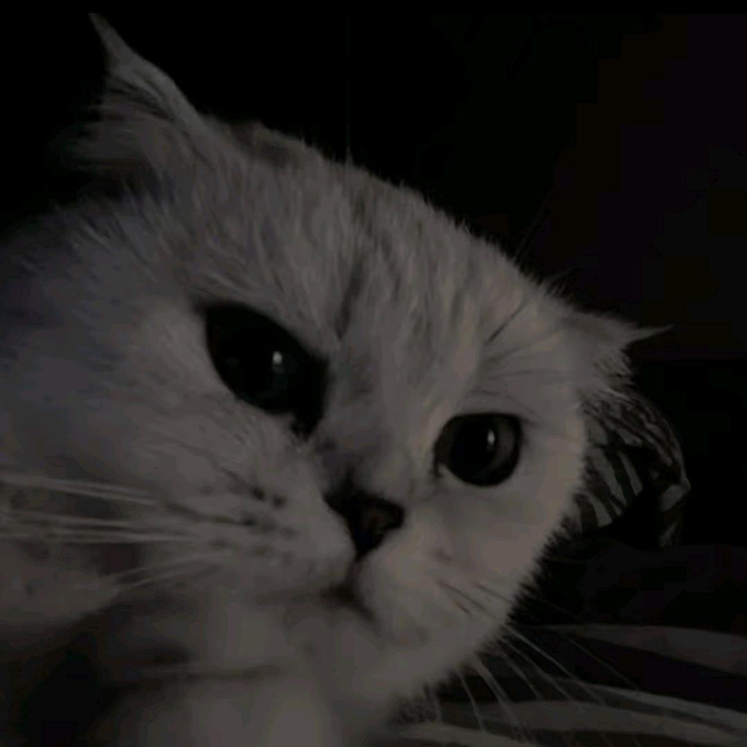 霄云