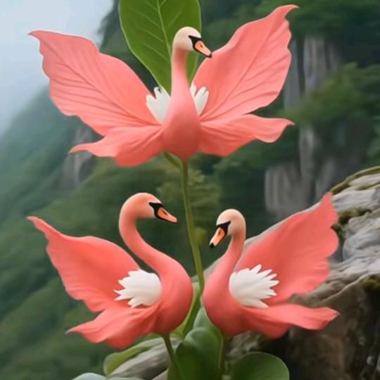 随心所欲💐💐💐💐