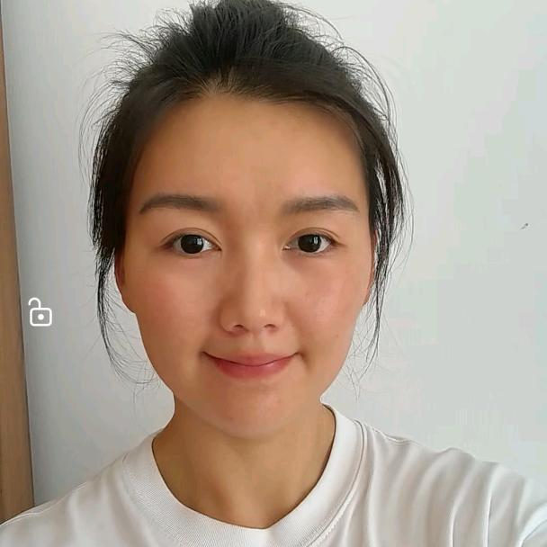 重庆-睿睿妈