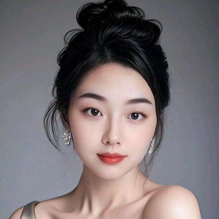 （~㉨~）：ღ᭄ꦿ💞微笑前行