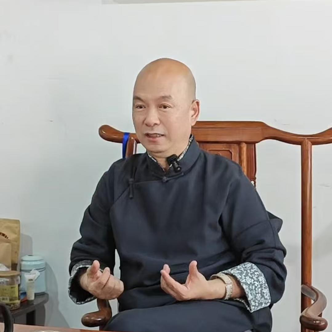 焦宏敏