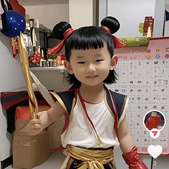 佳森缝配（陈师傅）