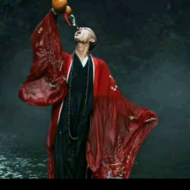 夜空中最黑的星