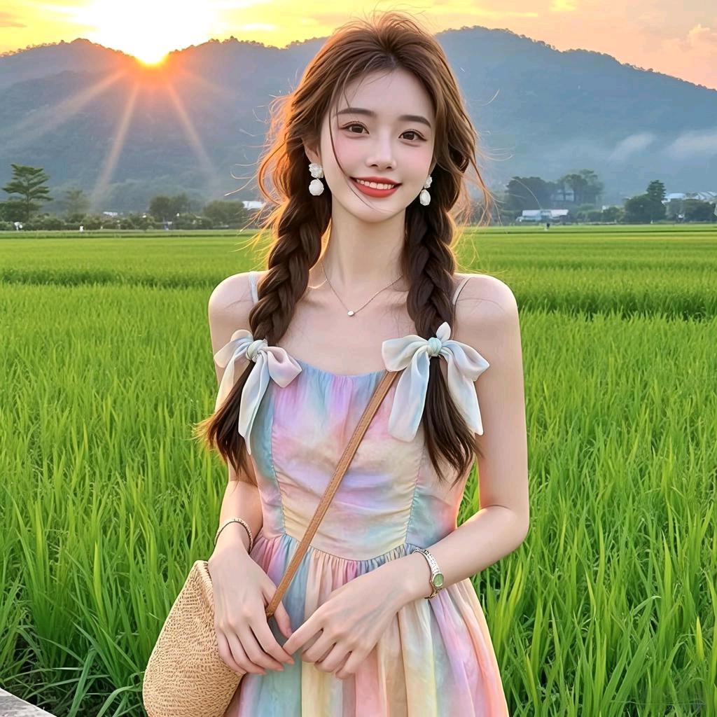 小助理小美💕