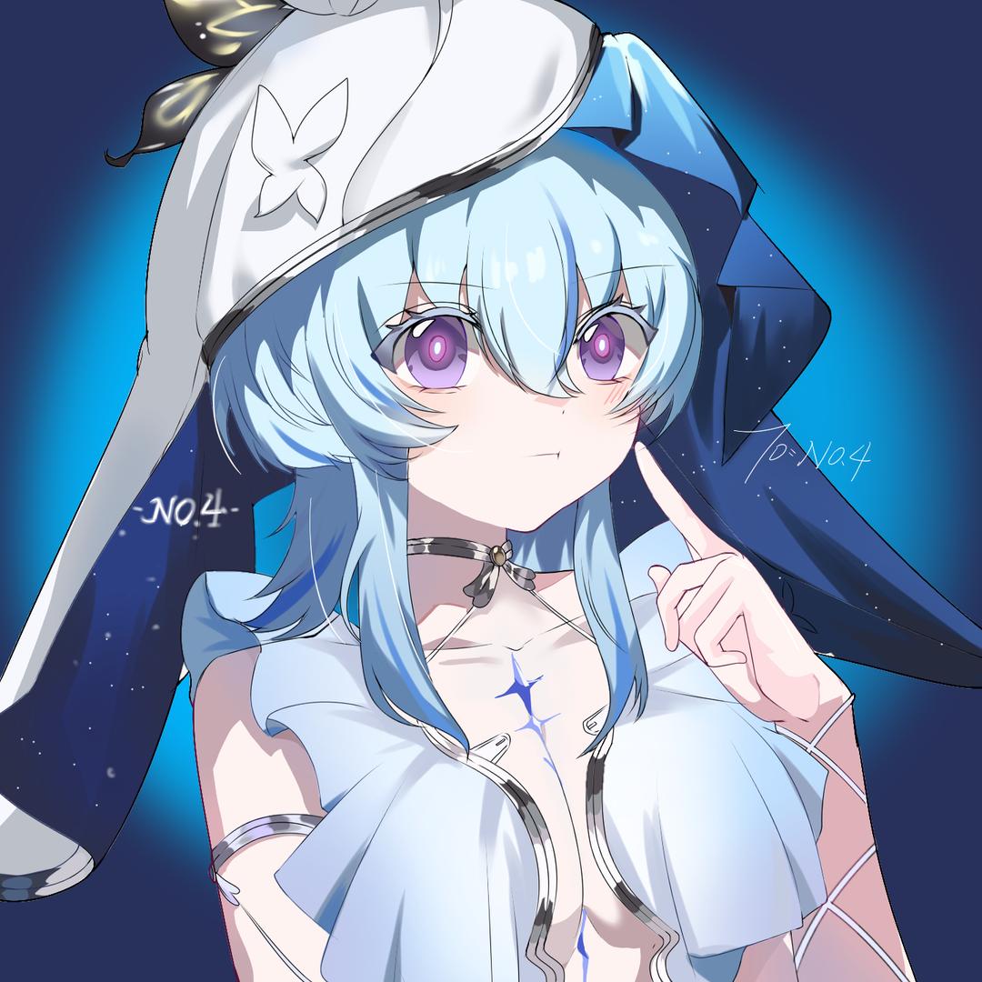 No.4