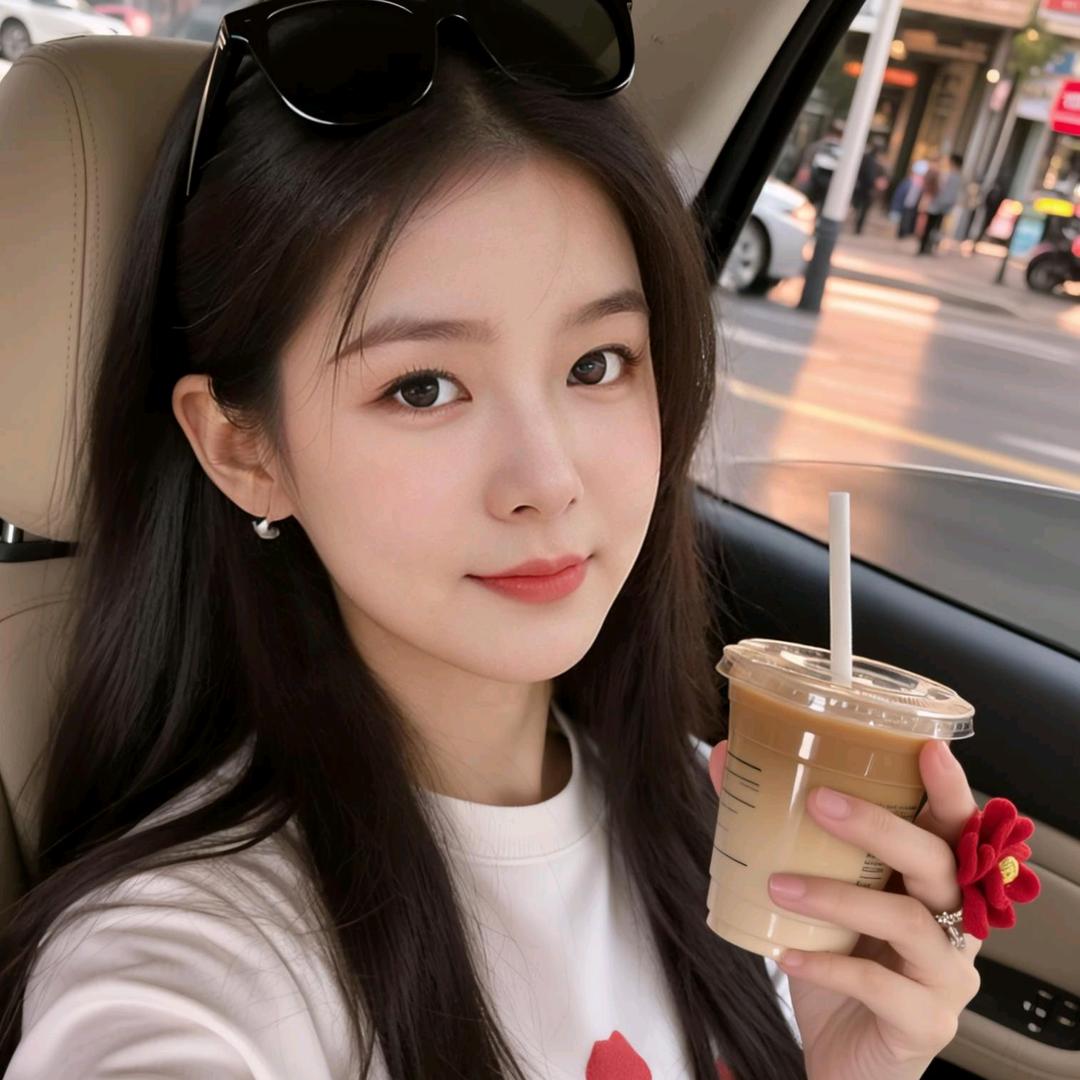 甜心🍀