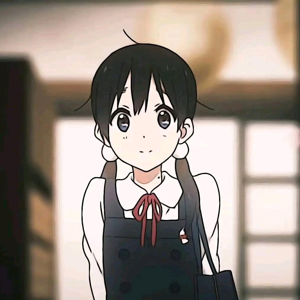 爱吃冰淇淋