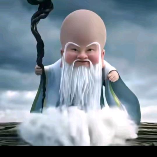 忘了吧从头开始