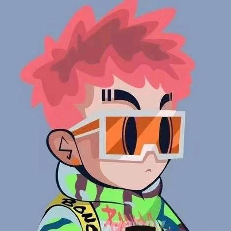 贵州易号虎网络科技有限公司