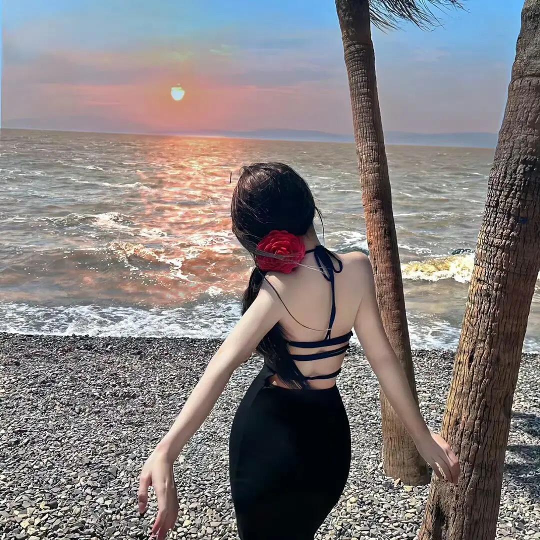 小芊优选