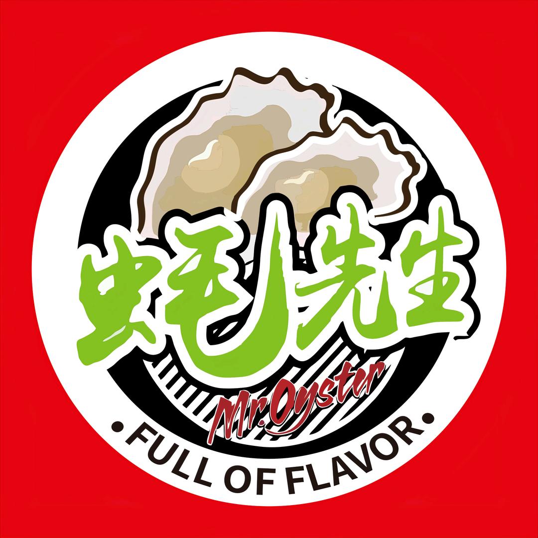 @蚝💫 先生🔥扇贝王