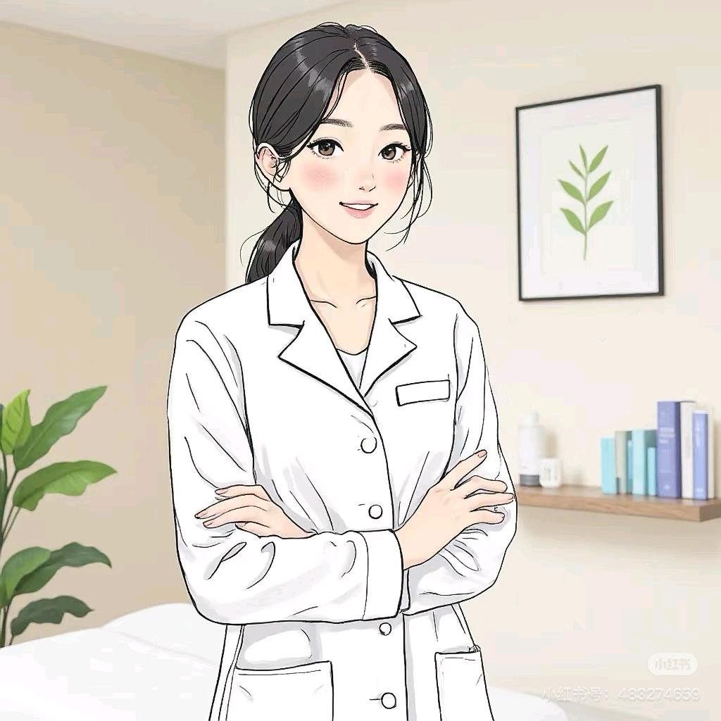 赤峰娇娇，咻，理，二，弟弟