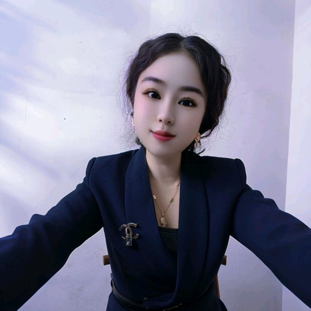 远东电缆芬芳