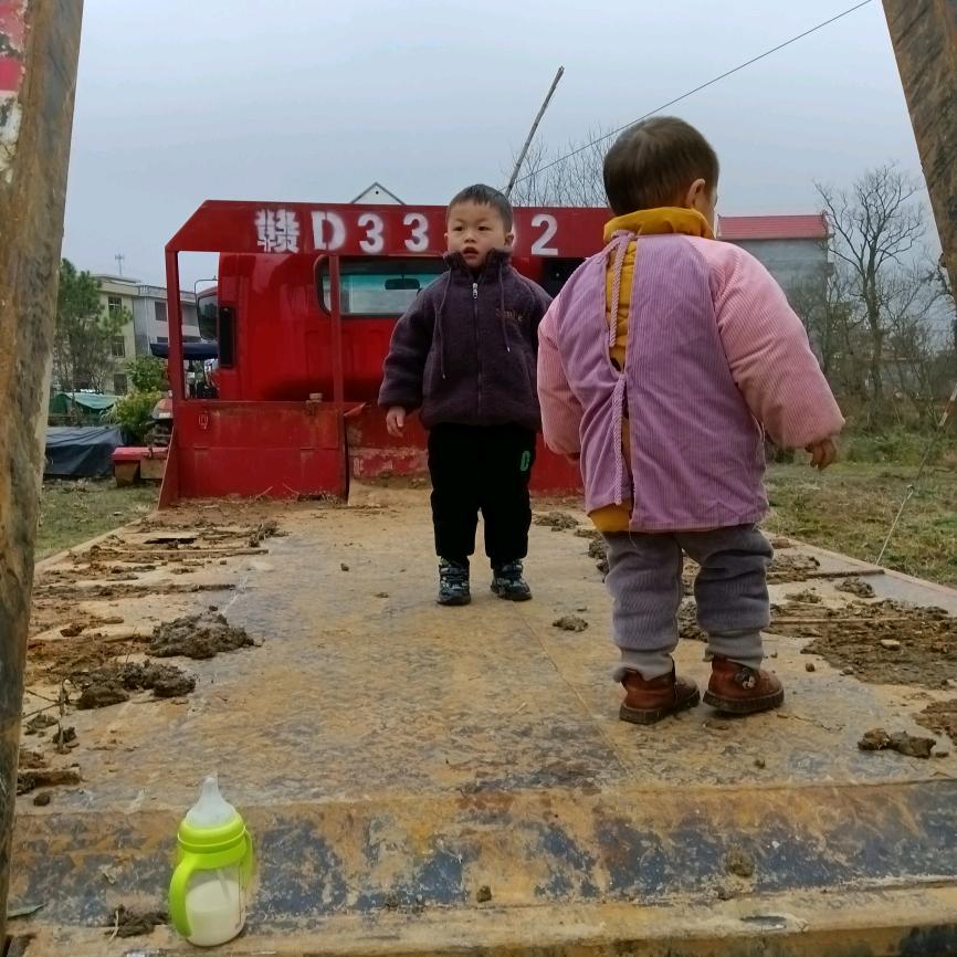 红颜知己