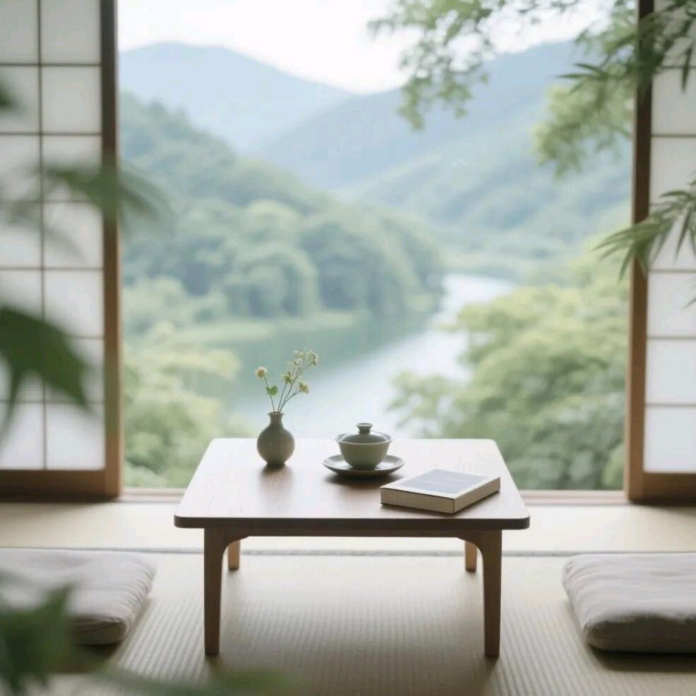 紫陌