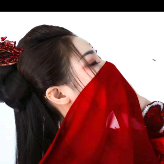 🌹百合清香🌹