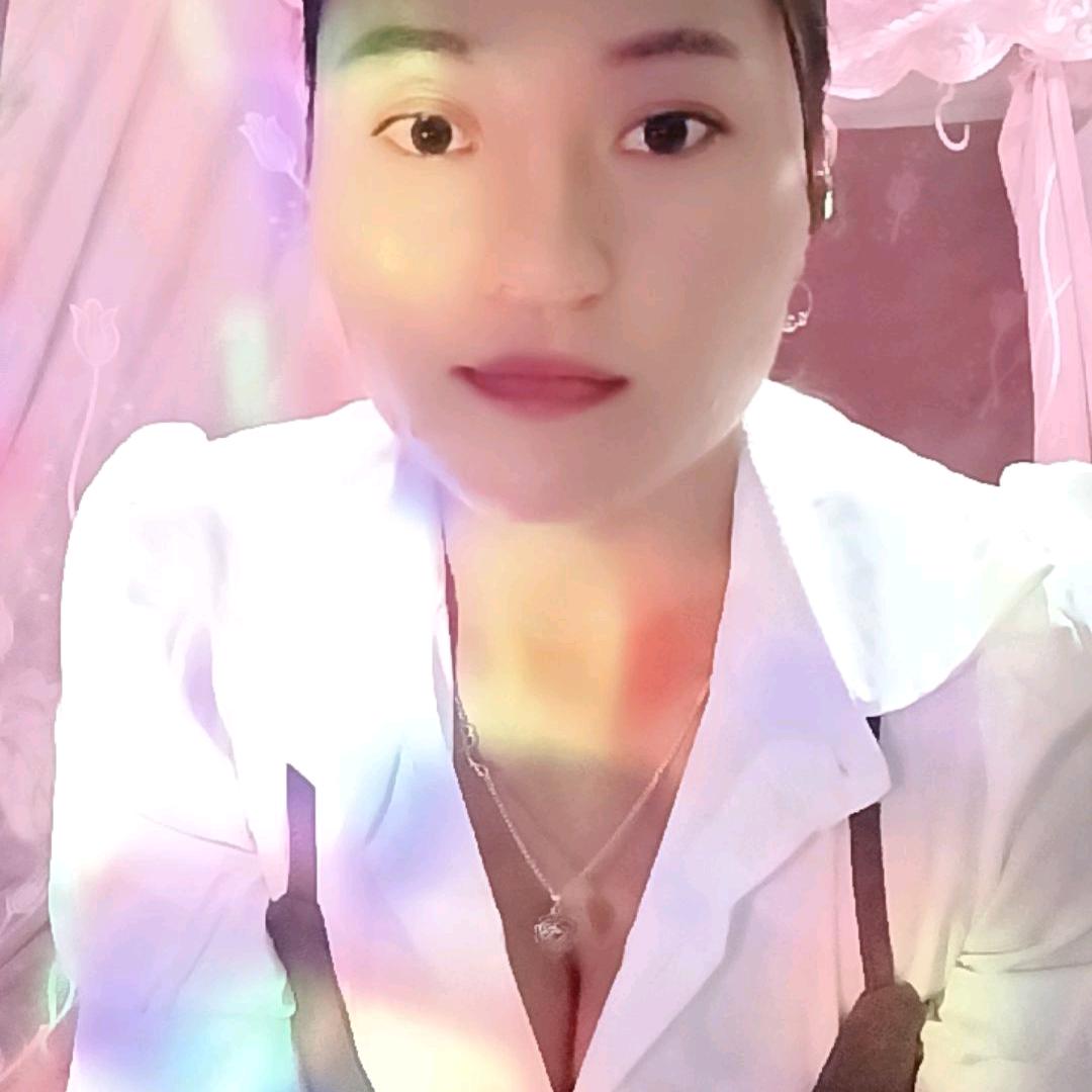@3060❤13❤2080❤14《拒私聊